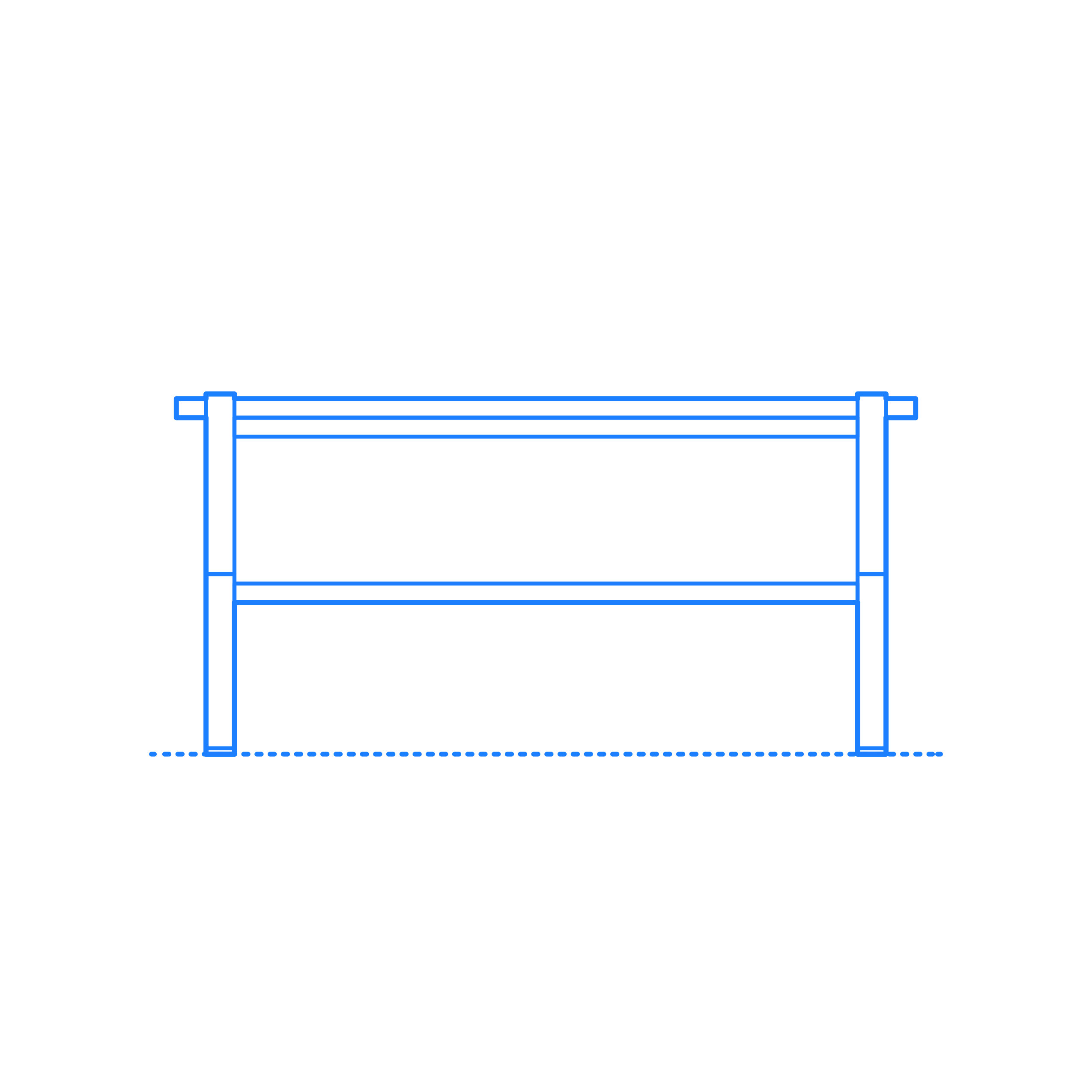 Furniture Shoe Racks Shoe Storage Umbra Promenade Metal Wood Storage Bench Sticker Svg Vector Free Vectors